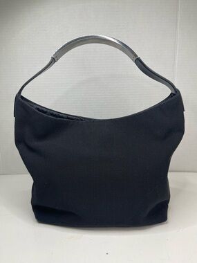 Gucci hobo bag